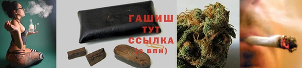 эйфоретик Аркадак